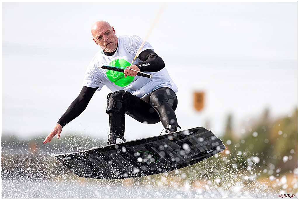 EAT • PLAY • LOVE KOELN 2020, 24.09.2020